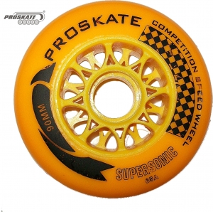 Manufacturers Exporters and Wholesale Suppliers of Proskate Super Sonic 90 wheel Karnal Haryana